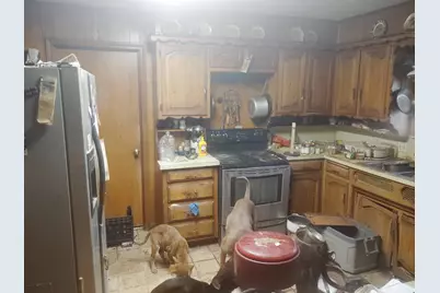 2301 Turner Way, Arlington, TX 76001 - Photo 9