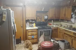 2301 Turner Way, Arlington, TX 76001 - Photo 9