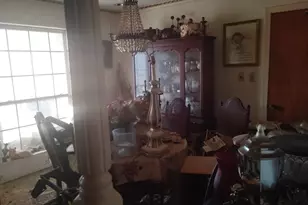 2301 Turner Way, Arlington, TX 76001 - Photo 7