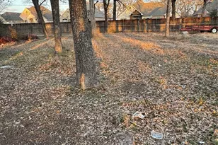 2301 Turner Way, Arlington, TX 76001 - Photo 29