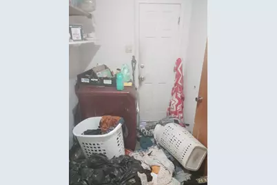 2301 Turner Way, Arlington, TX 76001 - Photo 13