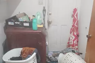 2301 Turner Way, Arlington, TX 76001 - Photo 13