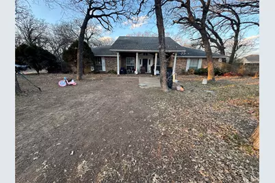 2301 Turner Way, Arlington, TX 76001 - Photo 3