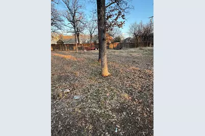 2301 Turner Way, Arlington, TX 76001 - Photo 25