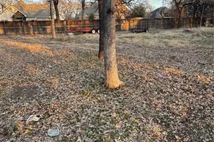 2301 Turner Way, Arlington, TX 76001 - Photo 25