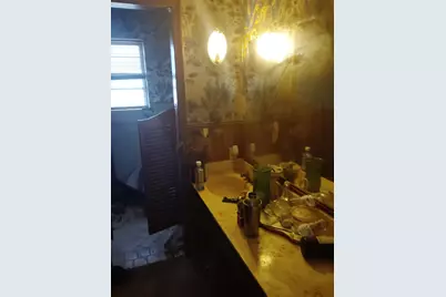 2301 Turner Way, Arlington, TX 76001 - Photo 19