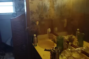 2301 Turner Way, Arlington, TX 76001 - Photo 19