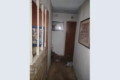 2301 Turner Way, Arlington, TX 76001 - Photo 5