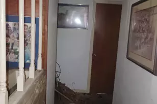 2301 Turner Way, Arlington, TX 76001 - Photo 5