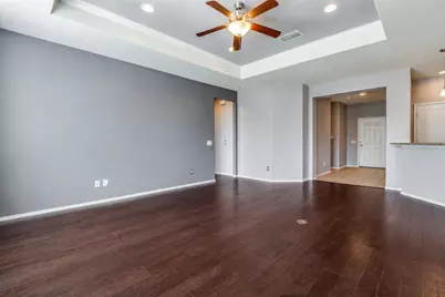 2941 Oyster Bay Drive, Frisco, TX 75036 - Photo 7