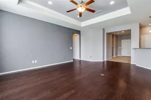 2941 Oyster Bay Dr, Frisco, TX 75036 - Photo 7