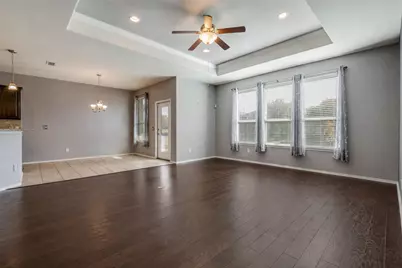 2941 Oyster Bay Drive, Frisco, TX 75036 - Photo 9