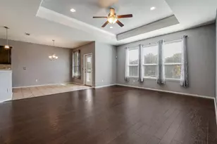 2941 Oyster Bay Dr, Frisco, TX 75036 - Photo 9