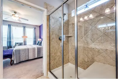 2941 Oyster Bay Drive, Frisco, TX 75036 - Photo 21