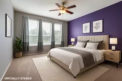 2941 Oyster Bay Drive, Frisco, TX 75036 - Photo 15
