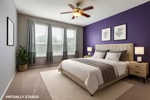 2941 Oyster Bay Dr, Frisco, TX 75036 - Photo 15