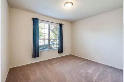 2941 Oyster Bay Drive, Frisco, TX 75036 - Photo 17
