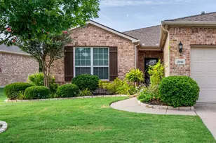 2941 Oyster Bay Dr, Frisco, TX 75036 - Photo 1