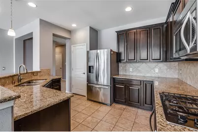 2941 Oyster Bay Drive, Frisco, TX 75036 - Photo 13