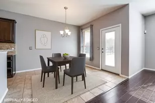 2941 Oyster Bay Dr, Frisco, TX 75036 - Photo 11