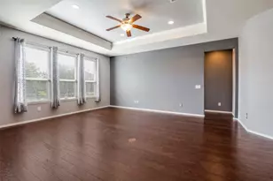 2941 Oyster Bay Dr, Frisco, TX 75036 - Photo 5
