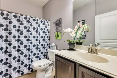 2941 Oyster Bay Drive, Frisco, TX 75036 - Photo 13