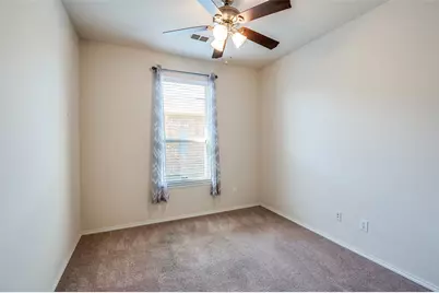 2941 Oyster Bay Drive, Frisco, TX 75036 - Photo 19