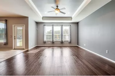 2941 Oyster Bay Drive, Frisco, TX 75036 - Photo 3