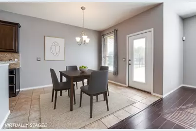 2941 Oyster Bay Drive, Frisco, TX 75036 - Photo 9
