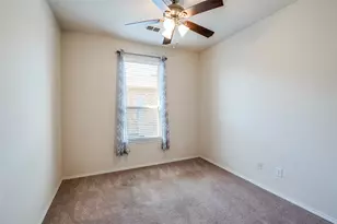 2941 Oyster Bay Dr, Frisco, TX 75036 - Photo 21