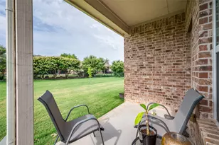 2941 Oyster Bay Dr, Frisco, TX 75036 - Photo 25