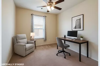 2941 Oyster Bay Drive, Frisco, TX 75036 - Photo 23