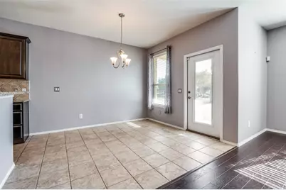 2941 Oyster Bay Drive, Frisco, TX 75036 - Photo 9