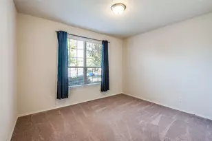 2941 Oyster Bay Dr, Frisco, TX 75036 - Photo 19