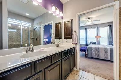 2941 Oyster Bay Drive, Frisco, TX 75036 - Photo 15