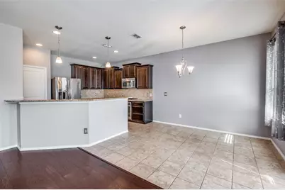 2941 Oyster Bay Drive, Frisco, TX 75036 - Photo 11