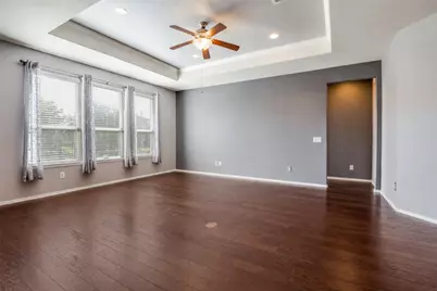 2941 Oyster Bay Drive, Frisco, TX 75036 - Photo 3