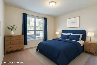 2941 Oyster Bay Drive, Frisco, TX 75036 - Photo 15