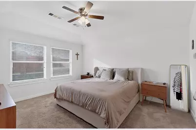 8113 Wildwest Drive, Fort Worth, TX 76131 - Photo 9