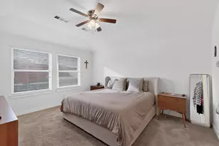 8113 Wildwest Dr, Fort Worth, TX 76131 - Photo 9