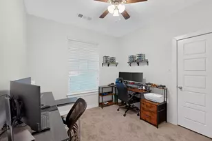 8113 Wildwest Dr, Fort Worth, TX 76131 - Photo 13