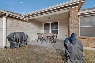 8113 Wildwest Dr, Fort Worth, TX 76131 - Photo 17