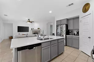 8113 Wildwest Dr, Fort Worth, TX 76131 - Photo 1