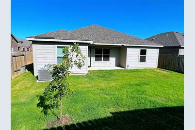 1586 Twin Hills Way, Princeton, TX 75407 - Photo 21