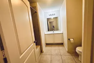 1586 Twin Hills Way, Princeton, TX 75407 - Photo 17