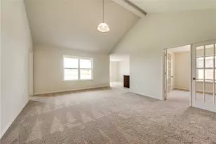 1586 Twin Hills Way, Princeton, TX 75407 - Photo 5