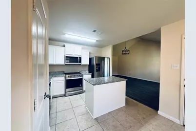 1586 Twin Hills Way, Princeton, TX 75407 - Photo 9