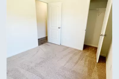 1586 Twin Hills Way, Princeton, TX 75407 - Photo 19