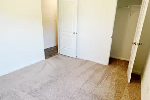 1586 Twin Hills Way, Princeton, TX 75407 - Photo 19