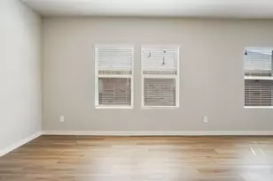 505 Dorothy Dr, Princeton, TX 75071 - Photo 11